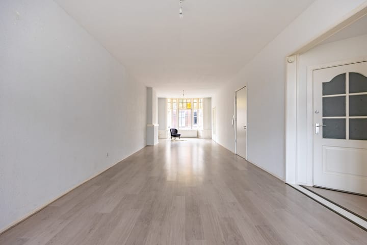 Foto 15 van Antonie Heinsiusstraat 24