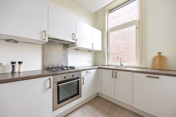 Foto 16 van Antonie Heinsiusstraat 24