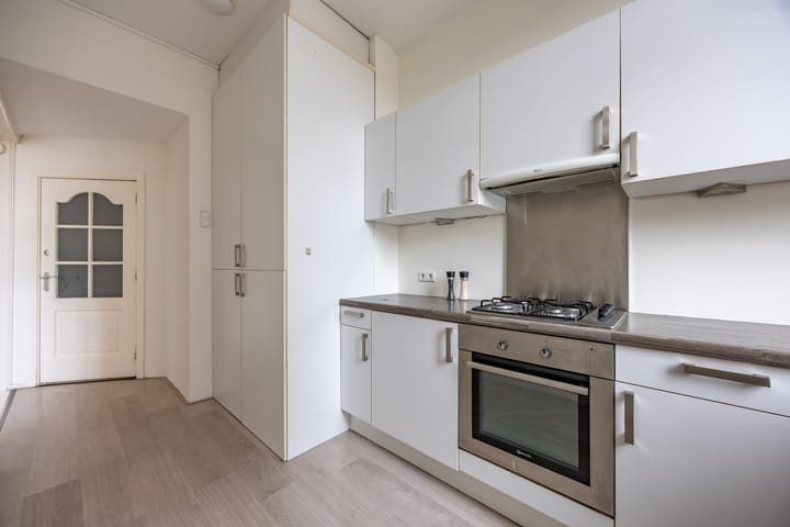 Foto 17 van Antonie Heinsiusstraat 24