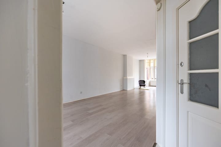 Foto 18 van Antonie Heinsiusstraat 24