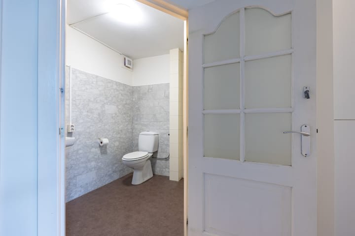 Foto 19 van Antonie Heinsiusstraat 24