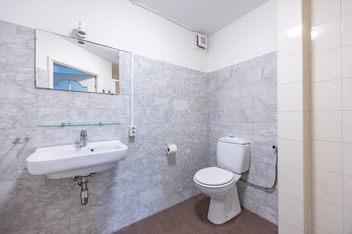 Foto 20 van Antonie Heinsiusstraat 24