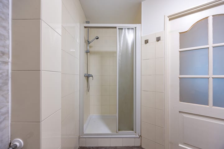 Foto 21 van Antonie Heinsiusstraat 24