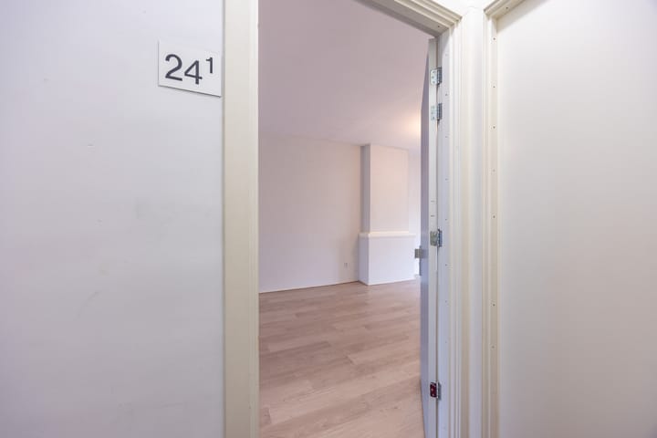 Foto 22 van Antonie Heinsiusstraat 24