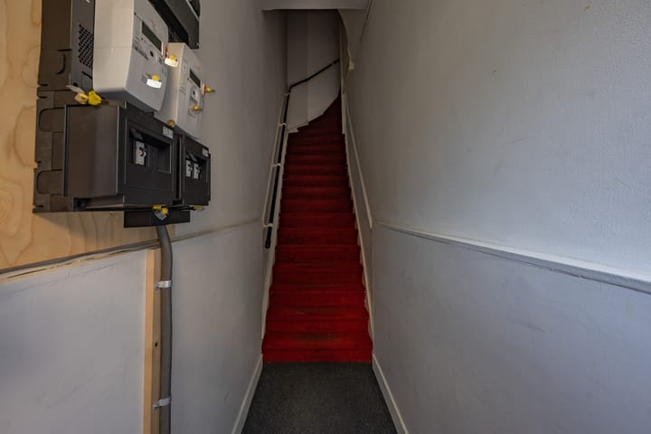 Foto 24 van Antonie Heinsiusstraat 24