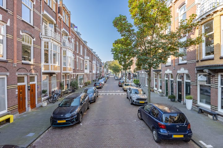 Foto 30 van Antonie Heinsiusstraat 24