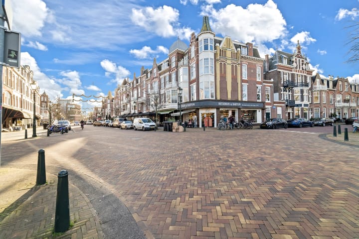 Foto 33 van Antonie Heinsiusstraat 24