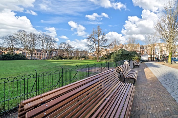 Foto 35 van Antonie Heinsiusstraat 24