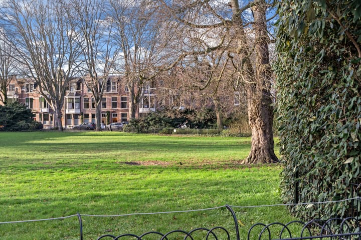 Foto 36 van Antonie Heinsiusstraat 24