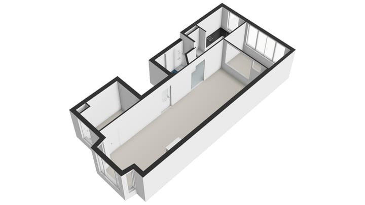 Foto 38 van Antonie Heinsiusstraat 24