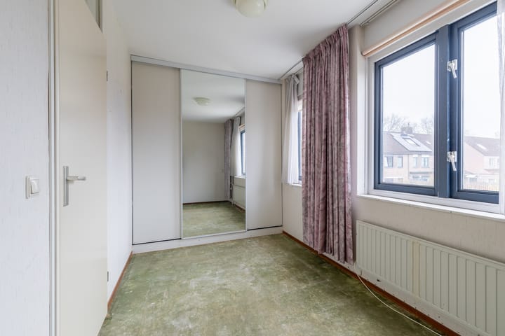 Foto 4 van Bingelkruid 1