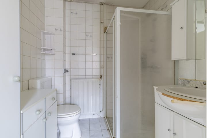 Foto 5 van Bingelkruid 1