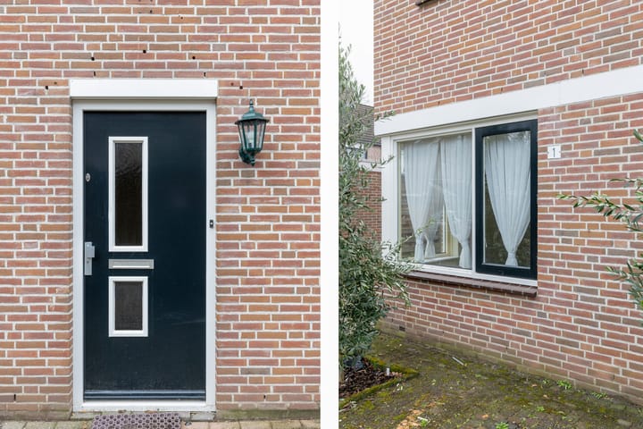 Foto 10 van Bingelkruid 1