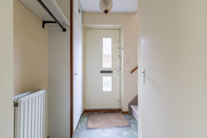 Foto 11 van Bingelkruid 1