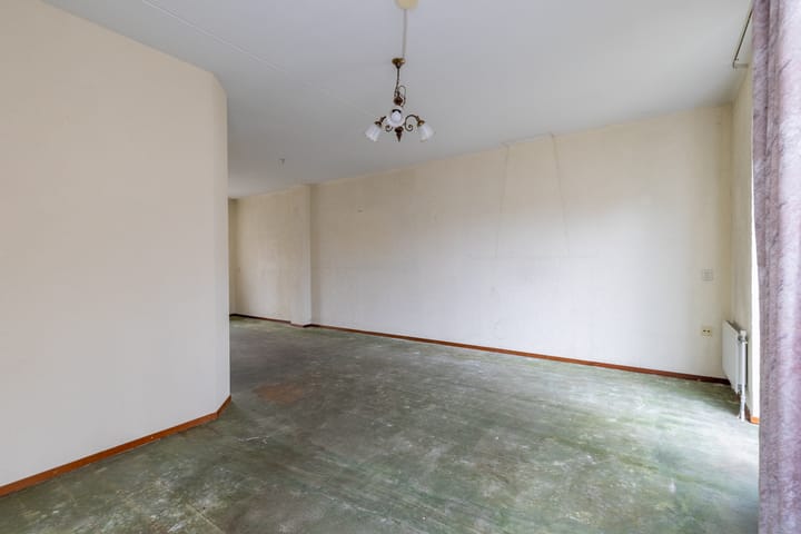 Foto 15 van Bingelkruid 1