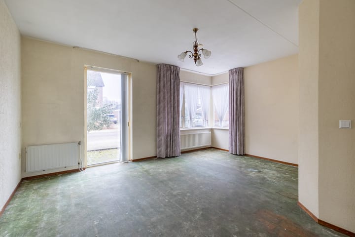 Foto 16 van Bingelkruid 1