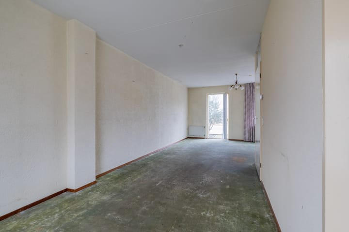 Foto 18 van Bingelkruid 1