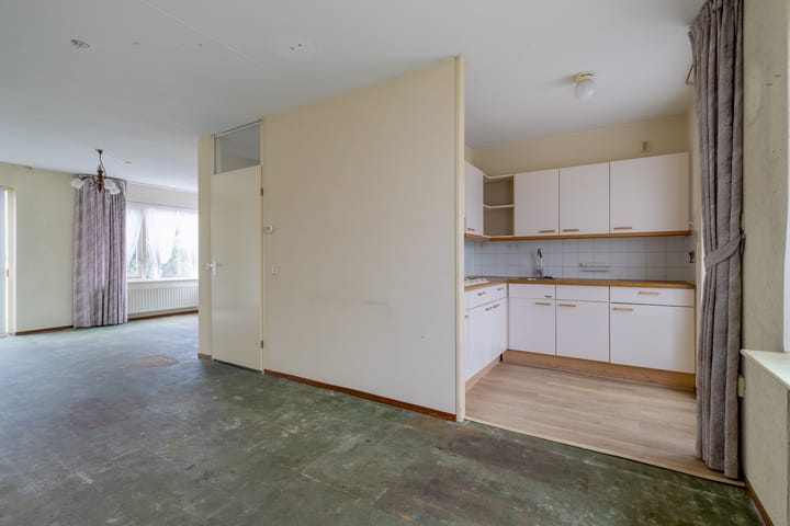 Foto 19 van Bingelkruid 1