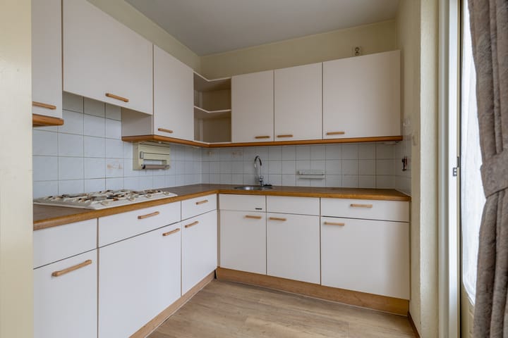 Foto 20 van Bingelkruid 1