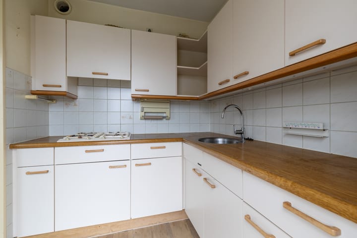 Foto 22 van Bingelkruid 1