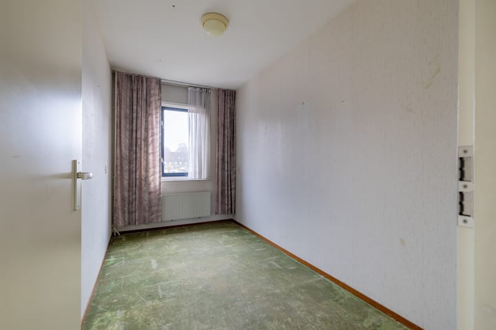 Foto 24 van Bingelkruid 1