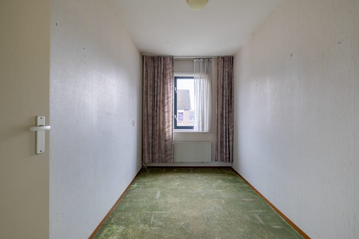 Foto 25 van Bingelkruid 1