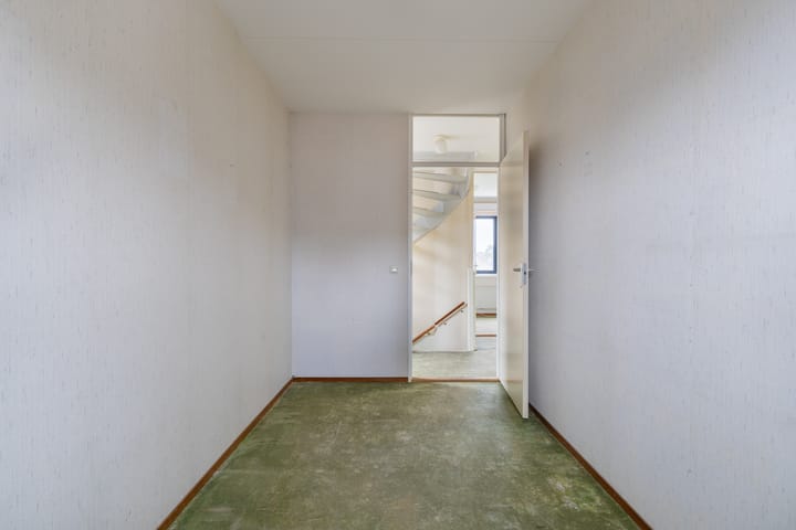 Foto 26 van Bingelkruid 1