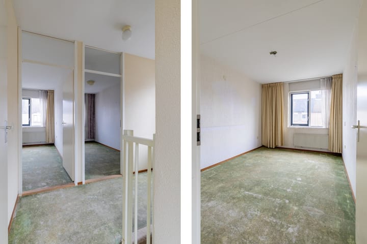 Foto 27 van Bingelkruid 1