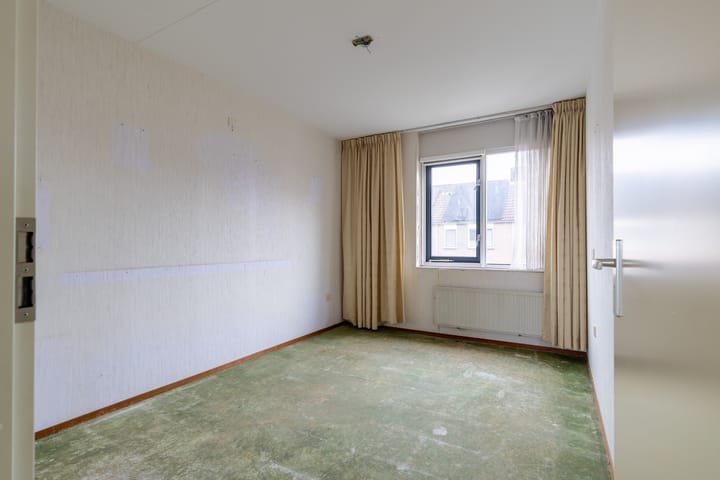 Foto 28 van Bingelkruid 1