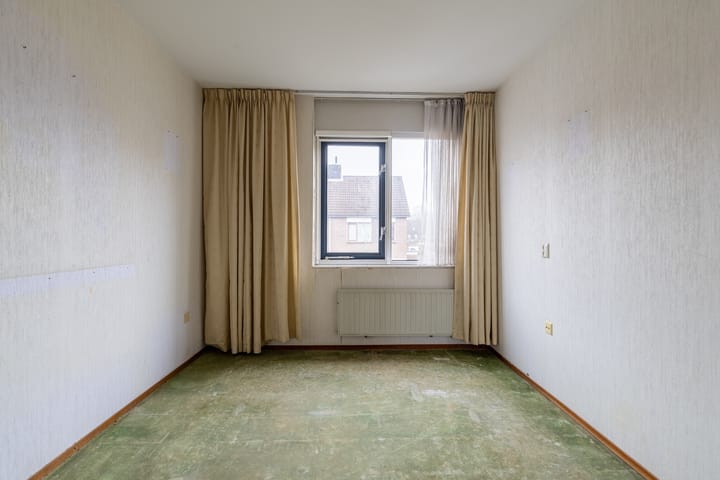 Foto 29 van Bingelkruid 1