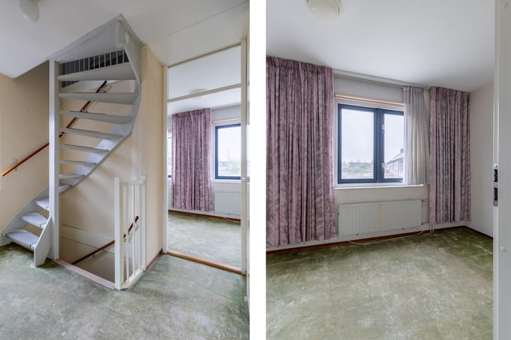 Foto 31 van Bingelkruid 1