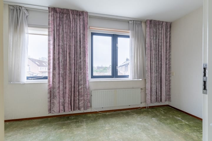 Foto 32 van Bingelkruid 1