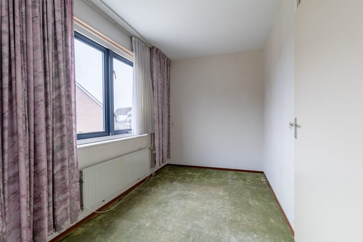 Foto 33 van Bingelkruid 1