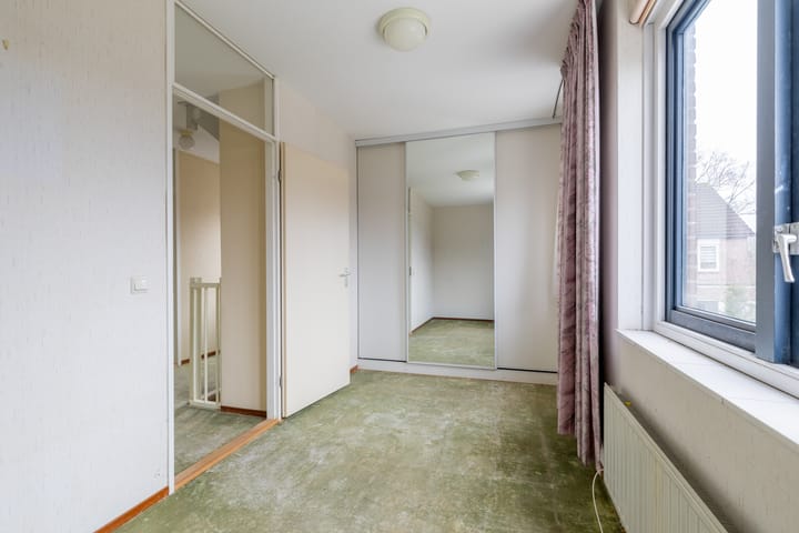 Foto 36 van Bingelkruid 1