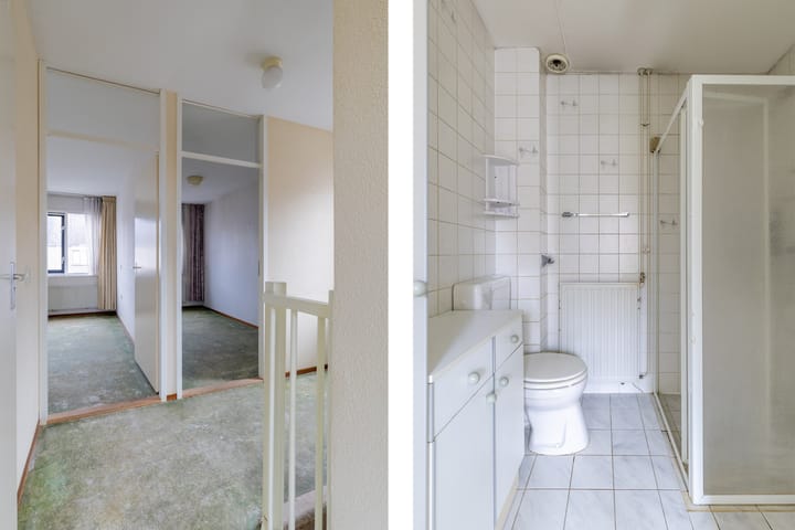 Foto 37 van Bingelkruid 1