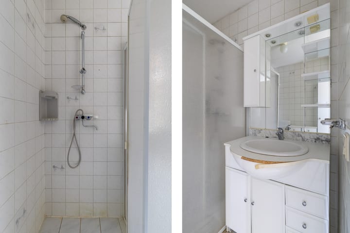 Foto 39 van Bingelkruid 1