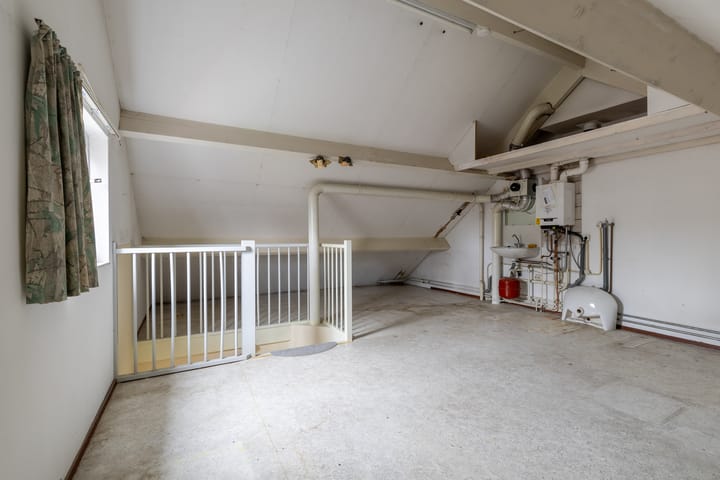 Foto 40 van Bingelkruid 1