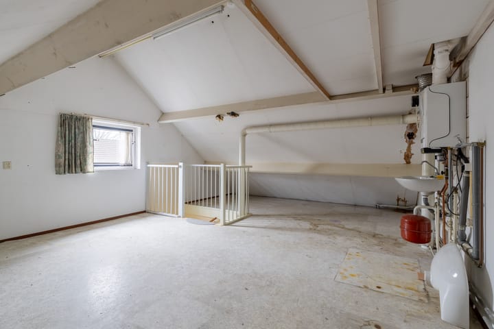 Foto 41 van Bingelkruid 1