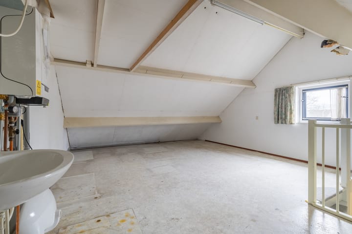 Foto 42 van Bingelkruid 1