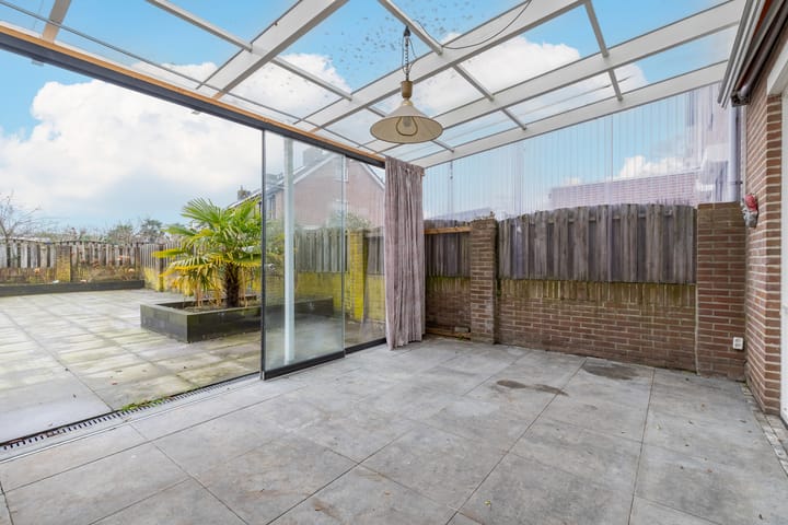 Foto 43 van Bingelkruid 1