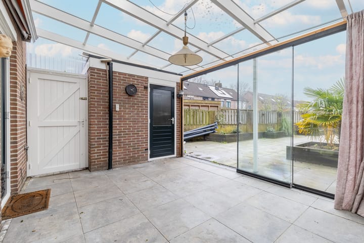 Foto 44 van Bingelkruid 1