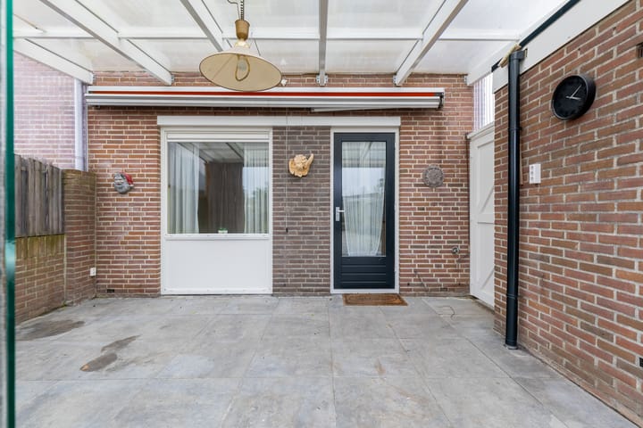 Foto 45 van Bingelkruid 1