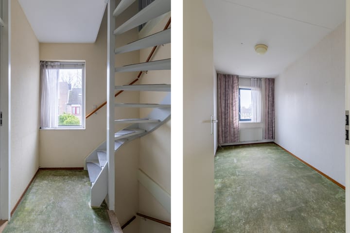 Foto 23 van Bingelkruid 1