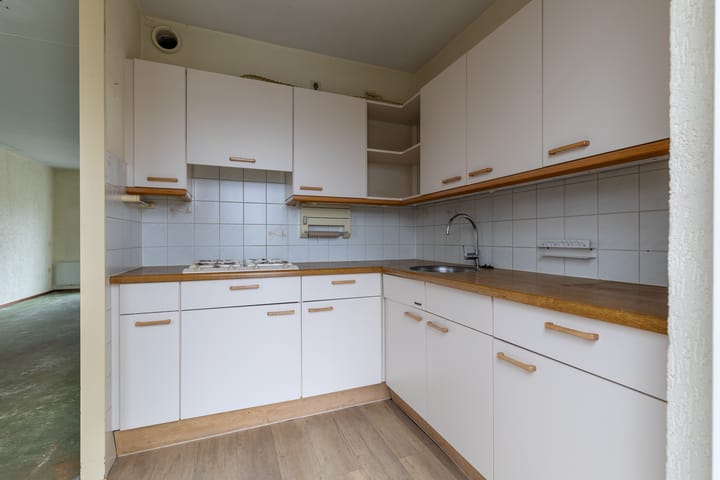 Foto 21 van Bingelkruid 1