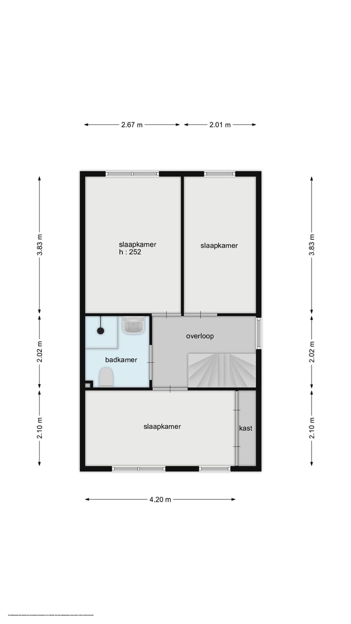 Foto 49 van Bingelkruid 1