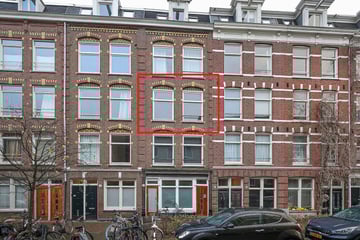 Fagelstraat thumbnail