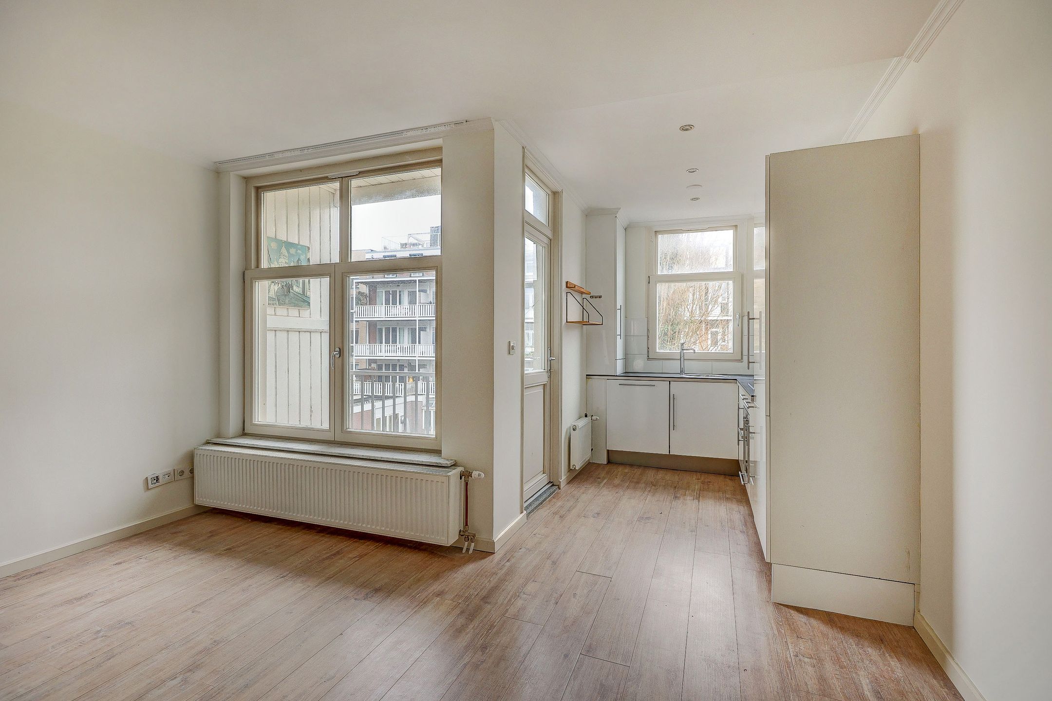 Foto 3 van Fagelstraat 28-2