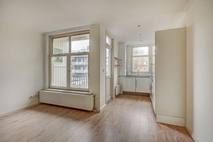 Foto 3 van Fagelstraat 28-2