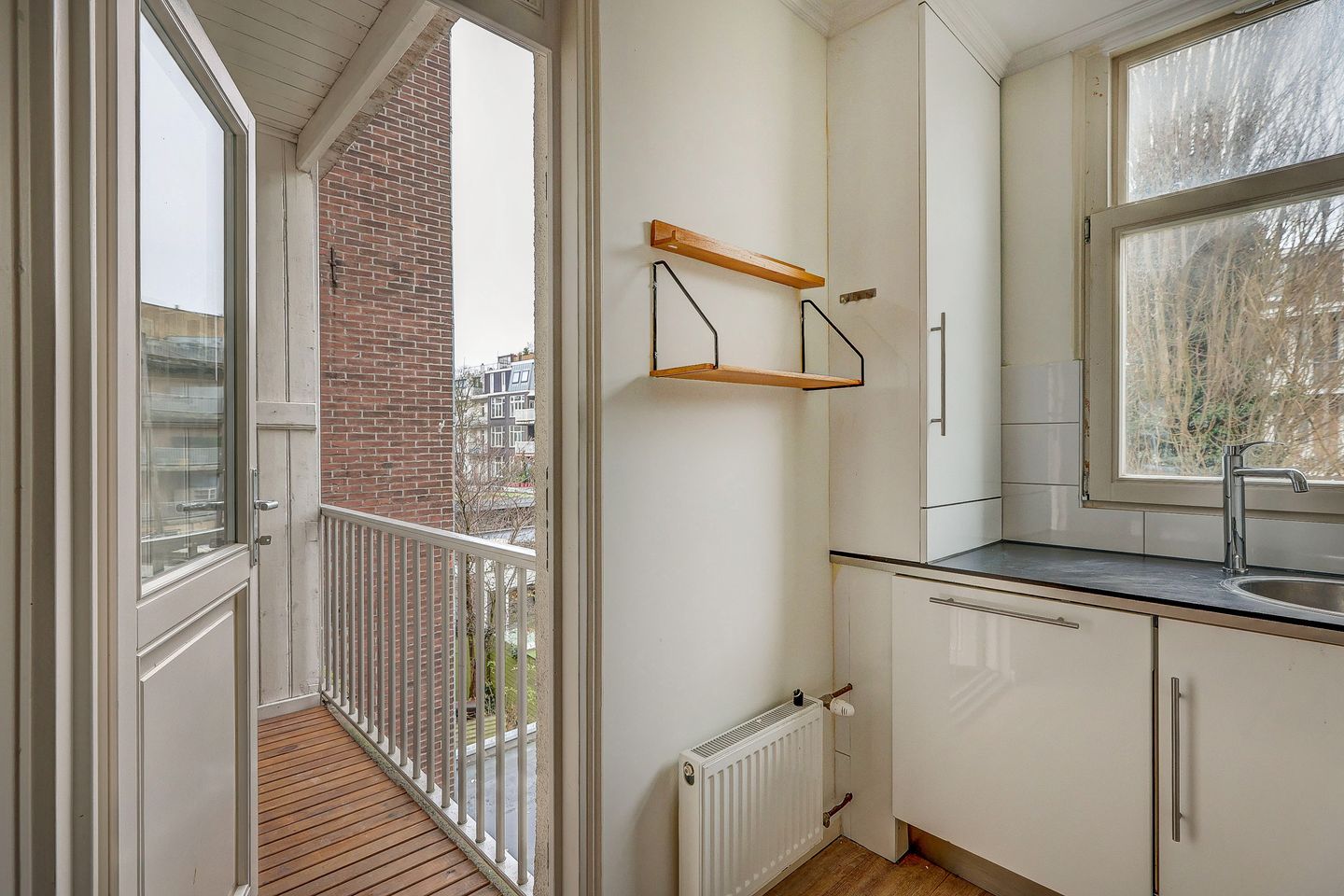 Foto 5 van Fagelstraat 28-2