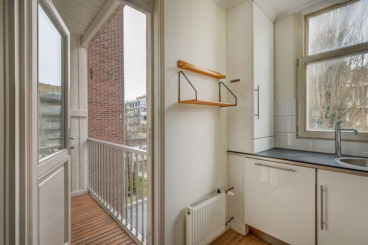 Foto 5 van Fagelstraat 28-2